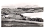Preview: Obertrum am See - A 1942 95 011 ●
